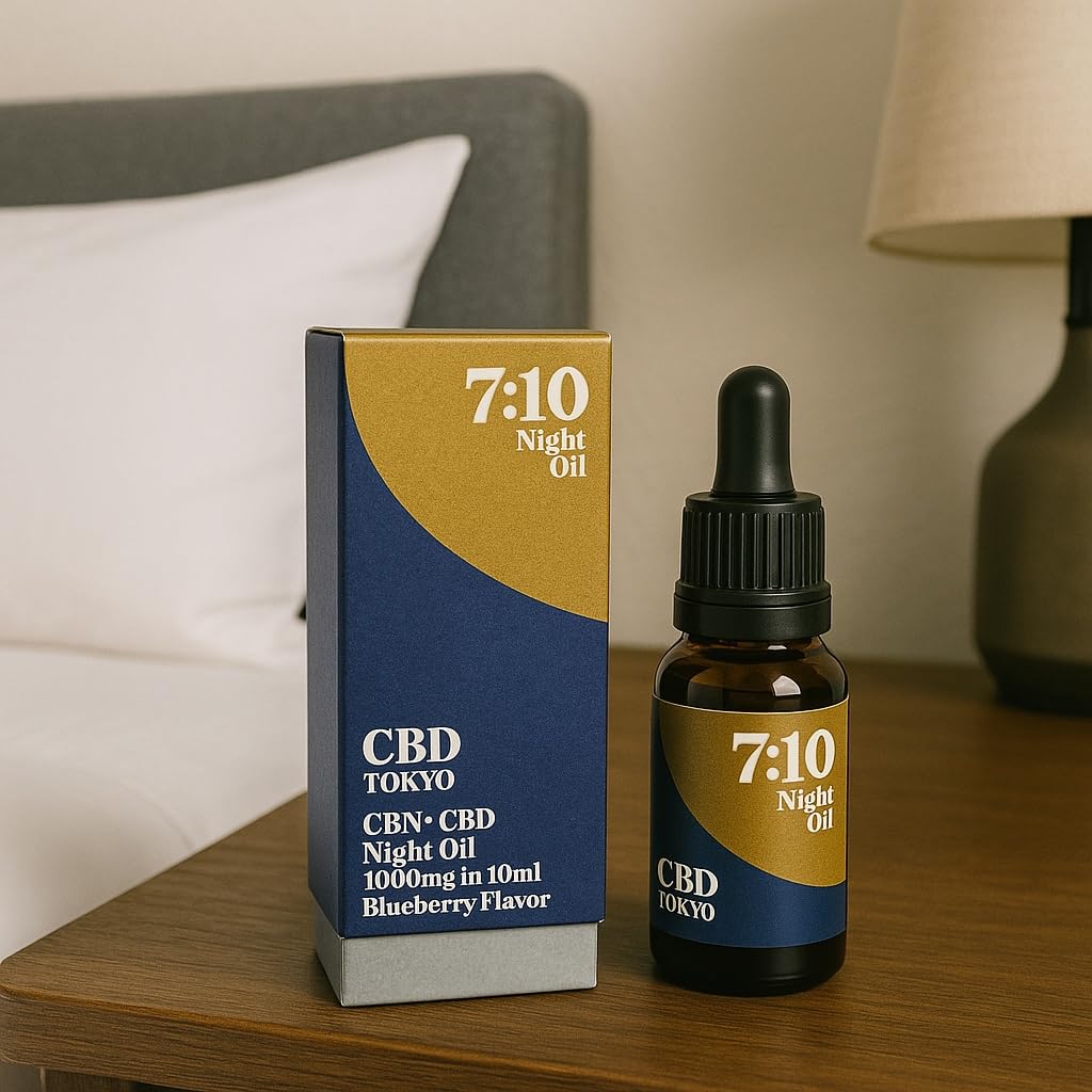 TRUE テルペン 香料 CBD CBN 10ml ブルーベリークッキーズ Blueberry Cookies Terpene Strain Profile | True Terpenes